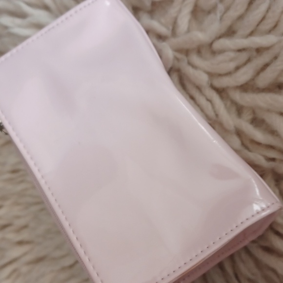 Dior cosmetic bag - Picture 4 of 16